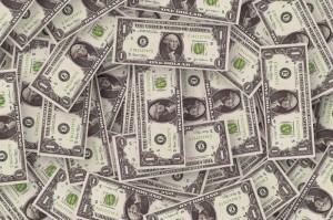 【去年疫情几月几号/去年疫情几月几号开始的】