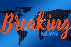 重大通报.“豆豆游戏开挂辅助器”[开挂辅助教程]