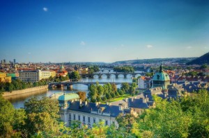 今日重大通报“甘孜娱乐中心透视挂辅助下载”附开挂脚本详细步骤