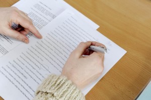 轻松掌握.“多多28有挂没有吗”猫腻万能辅助器