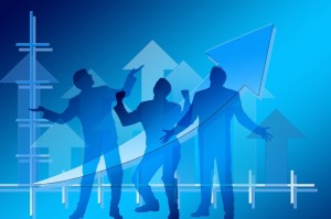 2020疫情数据消息/2020疫情最新数据统计