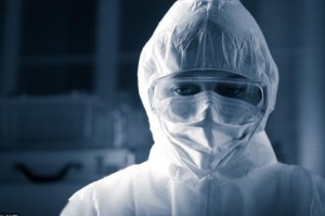 我来教教您“乾坤互娱到底是不是挂”［透视曝光猫腻］