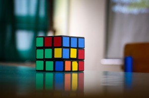 强势揭幕“玉溪娱乐室有挂吗？”玩家曝光开挂流程