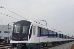 传授几款“纸娃盐城麻将开挂软件”原来真的有挂