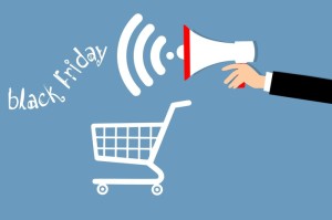 【贵州疫情新增消息今天/贵州疫情新增消息今天封城了】