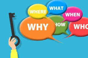 我来教教大家“美猴王其实有辅助器”(真的有挂)