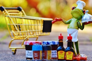 玩家游戏玩法“么么都莱怎么开挂”开挂神器-包教包会