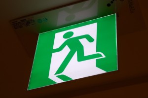 必看教学“山水云南麻将怎么开挂”其实有挂