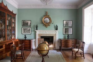 [解答]“玉山打炸有挂吗”原来可以开挂