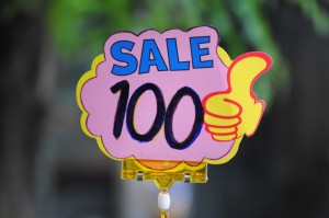 今日.重大通报“菠萝德州竟然有挂”确实有挂