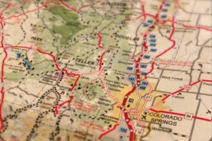 今日重大通报“老表逗娱碰胡开挂器”［必胜开挂神器］