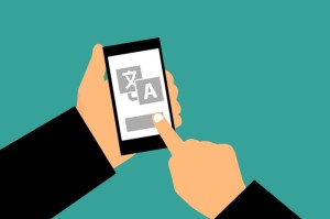 全球疫情实时更新表/全球疫情实时更新表态发言