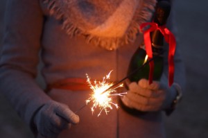 疫情 是什么/疫情是什么时候开始的