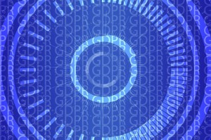 发现一款“丫丫陕西麻将开挂软件”揭晓作弊插件内幕详情