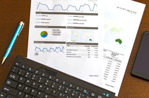 重大通报“新518互游斗牛到底是不是有透视挂吗”分享装挂详细步骤