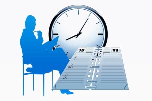 独家分享“宝宝吃吃吃怎么装挂”［外卦神器下载］