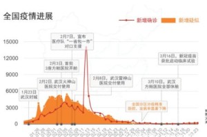 玩家必备技术“红心宜兴麻将开挂软件”教你装挂教程