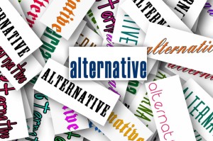 最新疫情死亡病例详情查询/最新疫情死亡病例详情查询表