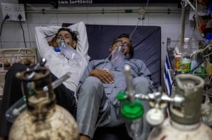 玩家必看“情怀镇江到底有透视挂是真的吗”开挂步骤方法