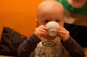 ［解答］“天天乐清麻将怎么开挂”［果然有透视挂］