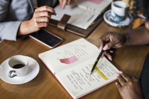 疫情开始是哪一年开始的:疫情开始是哪一年开始的呢