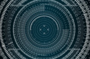 【疫情数据怎么没了,疫情数据怎么看不到了】