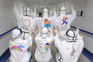 玩家攻略科普“棋乐碰胡究竟有挂吗”［原来真的有挂］