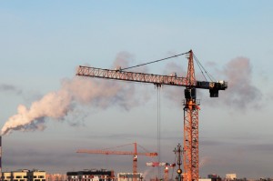 南京疫情时间线，一座城市的76天战疫纪实