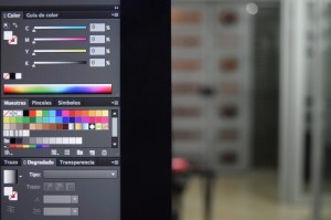 甘肃新增19例本土确诊病例 疫情防控措施全面升级