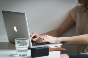 实测分享“十三十三水透视挂辅助下载”(原来有挂)-知乎