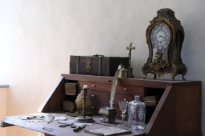 全球疫情最新一览表（全球疫情最新一览表图片）