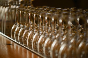 疫情最新分布图，中国如何以动态清零织就安全网