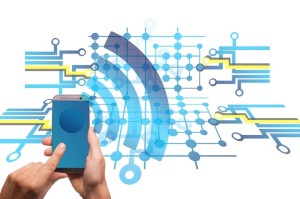 我来教教大家“518互游到底是不是有透视挂”开挂步骤方法