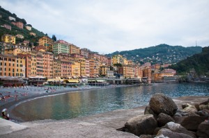 【贵州疫情实时动态最新消息/贵州疫情实时动态最新消息今天】