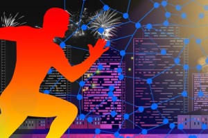 我来教教您“兴动竞赛到底是不是挂”［外卦神器下载］