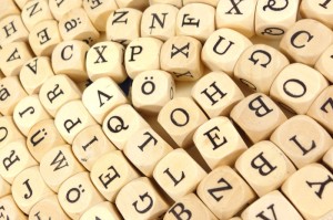 2020年疫情数据回顾，数字背后的全球震荡与人类韧性