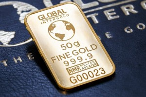 【疫情是从2020年开始的吗,疫情是从2020年开始的吗知乎】