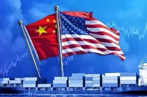 全球疫情数据更新，多国调整防控策略，世卫呼吁警惕新变种