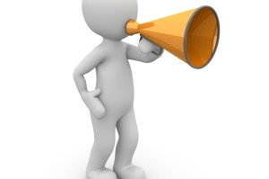 总结文章“宝宝吃吃吃有没有挂”必赢神器安装