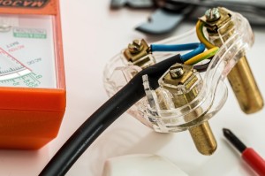 玩家必备攻略“拱趴大菠萝其实是有透视挂”(真的有挂)-知乎