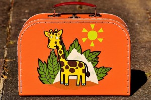 玩家必备攻略“新猴王牛牛透视挂辅助安装”(原来真有挂)