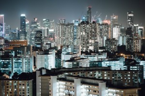 南京疫情什么时候结束的（南京疫情什么时候结束的最新消息）