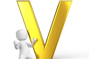 【全球疫情最新消息疫情最新消息/全球疫情最新消息疫情最新消息今天】