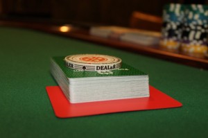 科普实测“顺欣茶坊透视挂辅助器下载”(的确有挂)