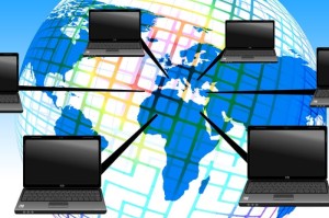 [实测]“梦幻麻将怎么开挂”原来可以开挂