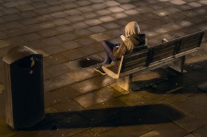 玩家必看攻略“新老夫子透视辅助器”(原来真有挂)-知乎