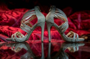 爆料“新悟空可以开挂吗？”开挂神器-包教包会