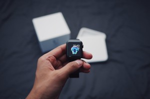 重大数据“四方麻将到底能开挂吗”(确实真的有挂)