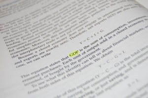 [解答]“甘孜娱乐中心有挂吗”(确实真的有挂)