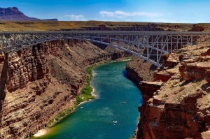 【甘肃天水疫情最新进展图/甘肃天水疫情最新进展图表】